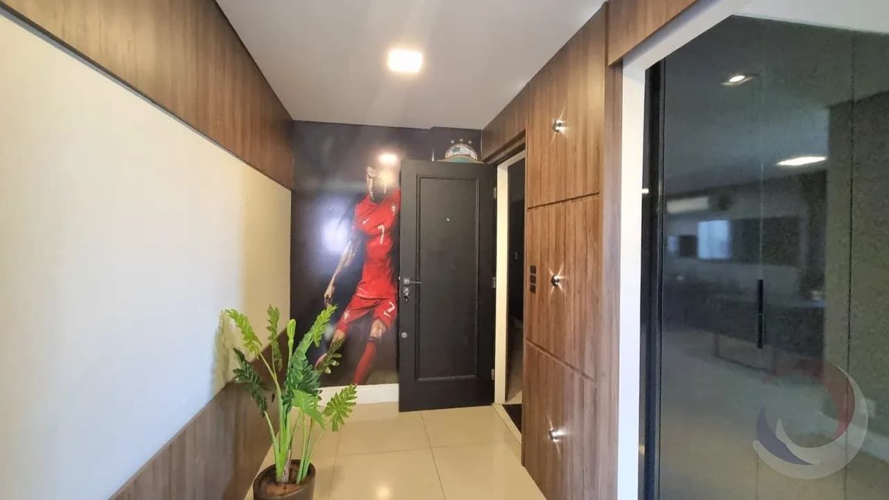 Sala comercial para venda em Centro com 68 m² — foto principal