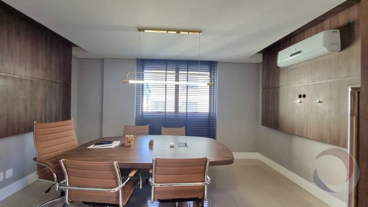 Sala comercial para venda em Centro com 68 m² — foto 3