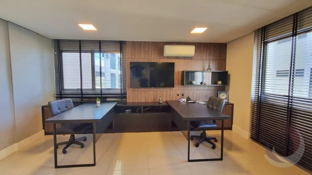Sala comercial para venda em Centro com 68 m² — foto 4