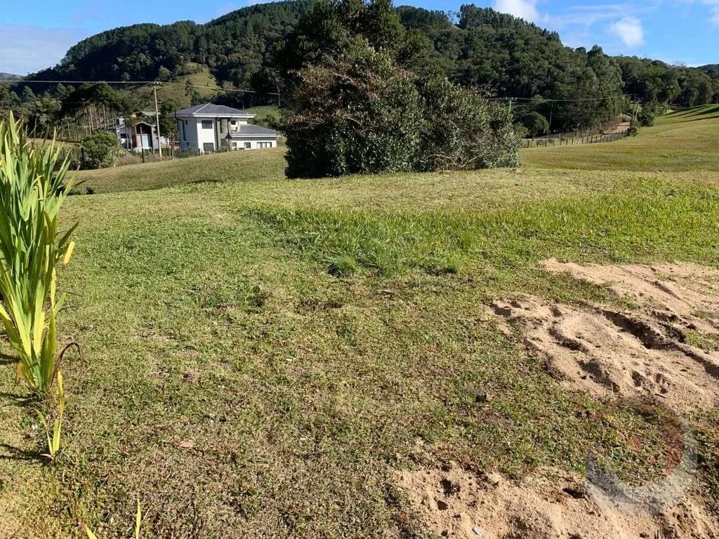 Terreno para venda em Invernadinha com 938 m² — foto 3