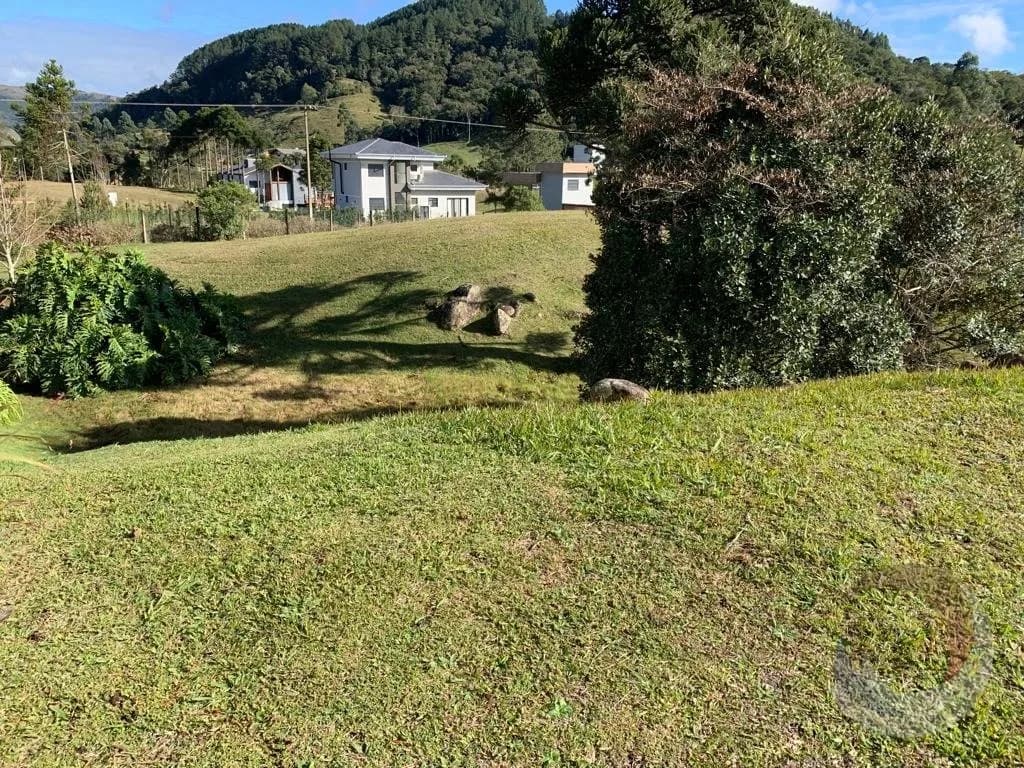 Terreno para venda em Invernadinha com 938 m² — foto 4