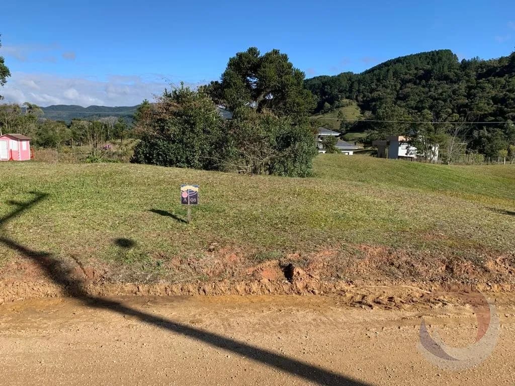 Terreno para venda em Invernadinha com 938 m² — foto 5