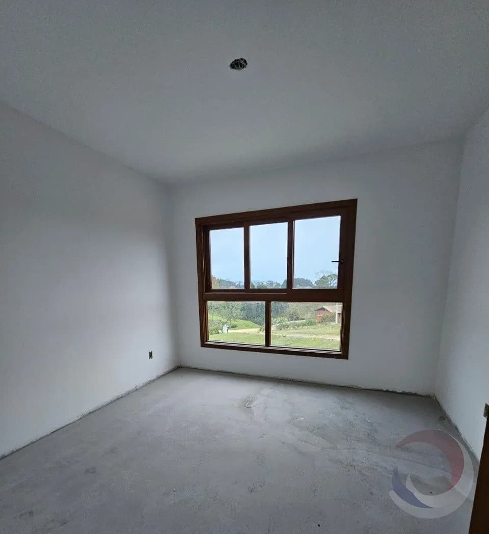 Casa para venda com 4 dormitórios em Invernadinha com 250 m² — foto 3