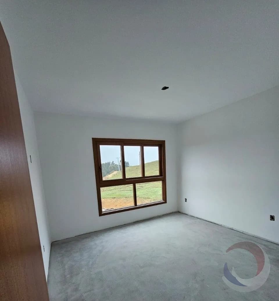 Casa para venda com 4 dormitórios em Invernadinha com 250 m² — foto 4