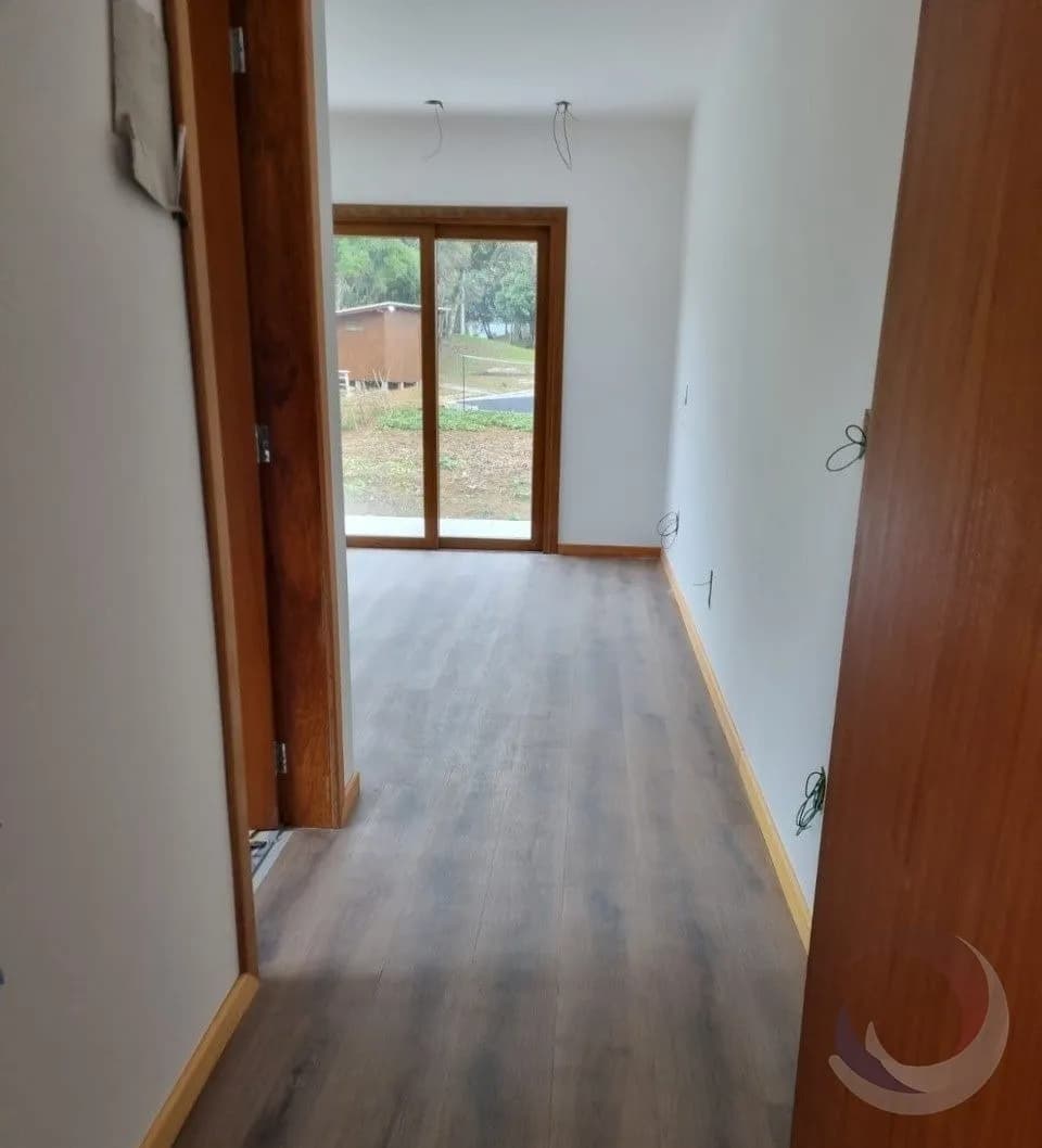 Casa para venda com 4 dormitórios em Invernadinha com 250 m² — foto 5