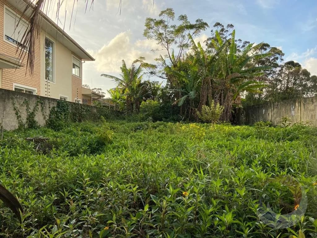 Terreno para venda em Santa Mônica com 360 m² — foto principal