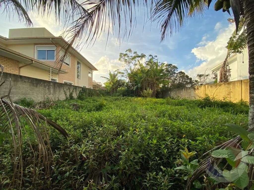 Terreno para venda em Santa Mônica com 360 m² — foto 3