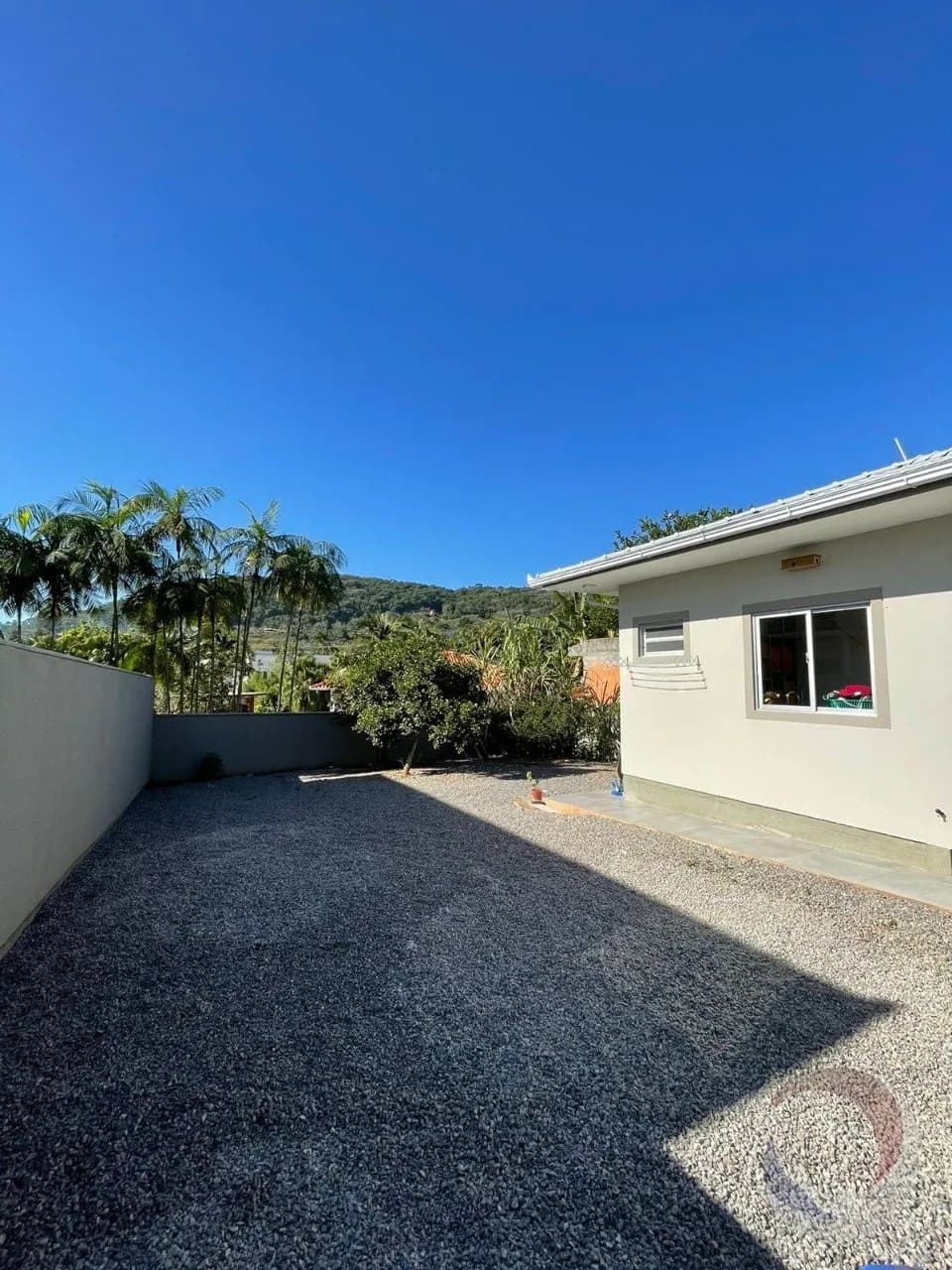 Casa para venda com 2 dormitórios em Alto Aririú com 105 m² — foto 5