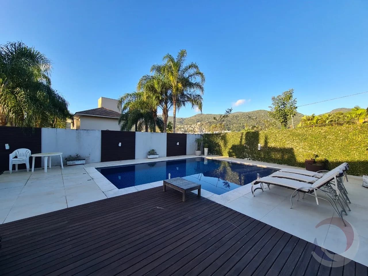 Casa para venda com 3 dormitórios em Joao Paulo com 282 m² — foto 2