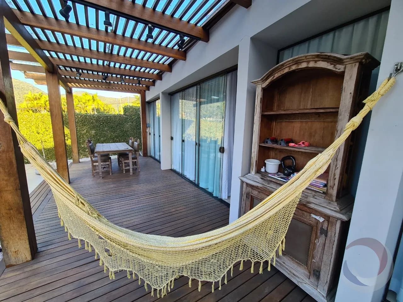 Casa para venda com 3 dormitórios em Joao Paulo com 282 m² — foto 5