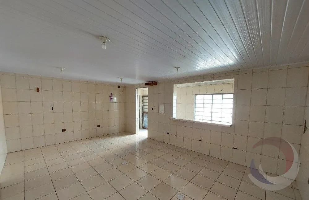 Casa comercial para venda em Barreiros com 300 m² — foto principal