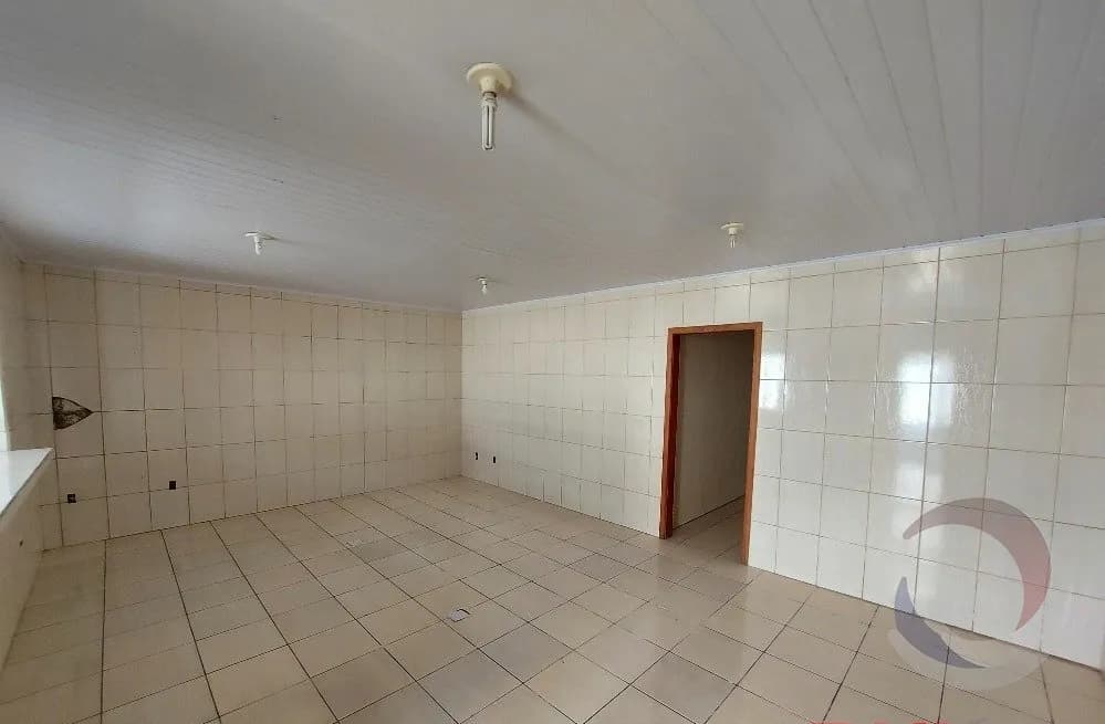Casa comercial para venda em Barreiros com 300 m² — foto 2