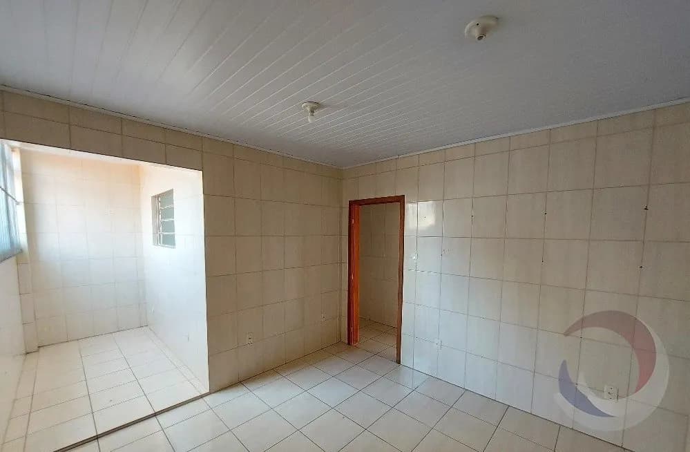 Casa comercial para venda em Barreiros com 300 m² — foto 3