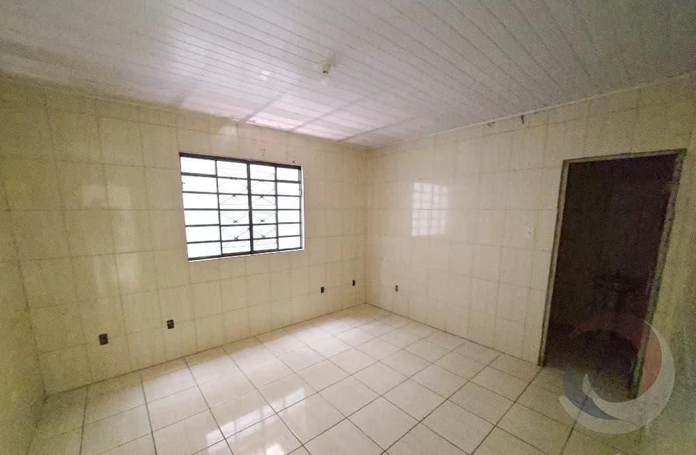 Casa comercial para venda em Barreiros com 300 m² — foto 4