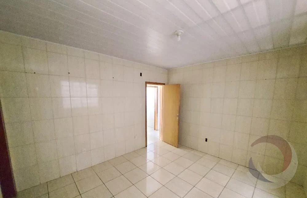 Casa comercial para venda em Barreiros com 300 m² — foto 5