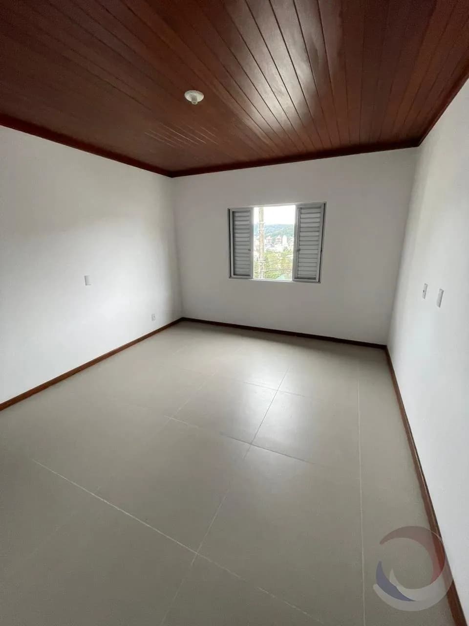 Casa para venda com 3 dormitórios em Carvoeira com 112 m² — foto 3