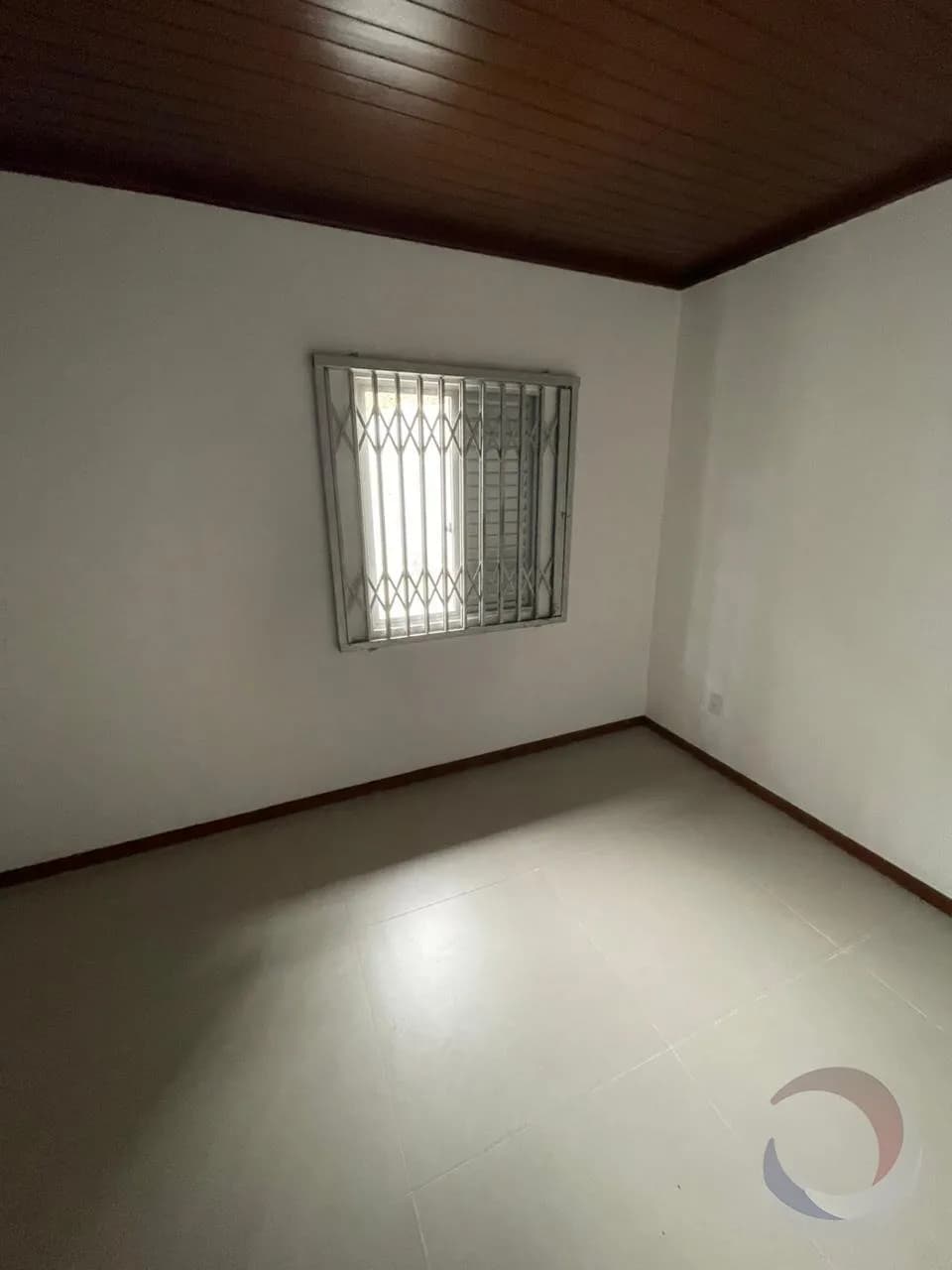Casa para venda com 3 dormitórios em Carvoeira com 112 m² — foto 4