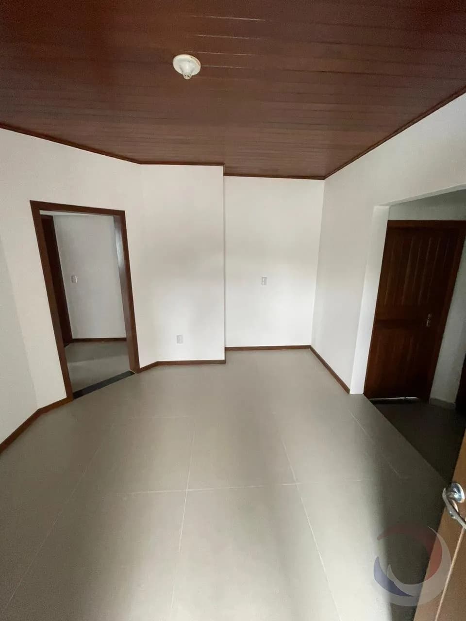 Casa para venda com 3 dormitórios em Carvoeira com 112 m² — foto 5
