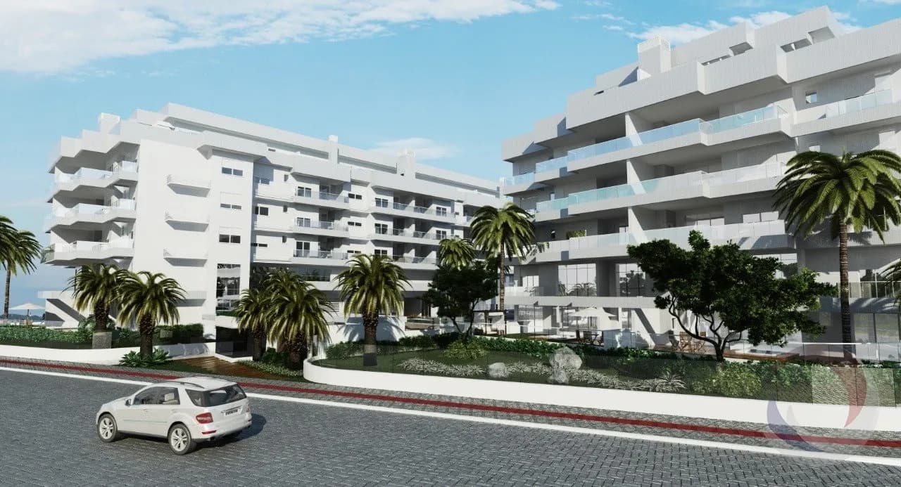 Apartamento para venda com 2 dormitórios em Ingleses Do Rio Vermelho com 110 m² — foto 5