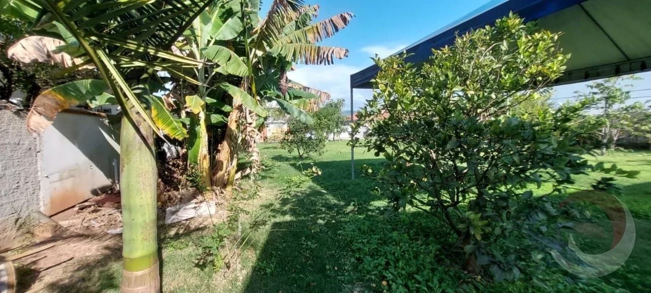 Terreno para venda em Carianos com 360 m² — foto 2