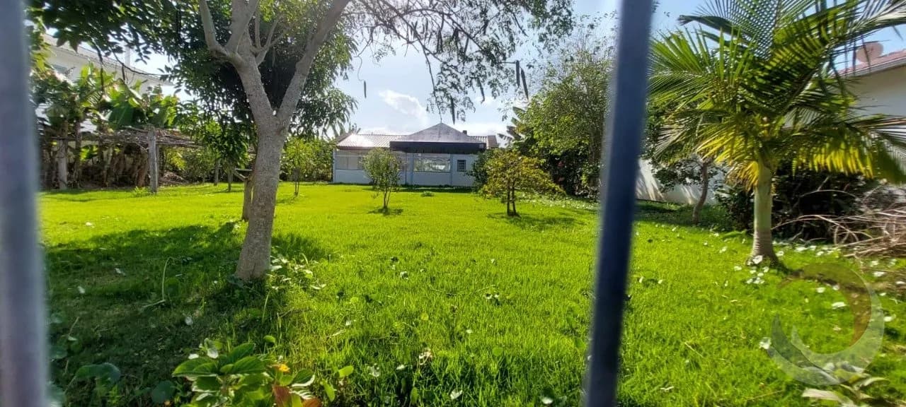 Terreno para venda em Carianos com 360 m² — foto 3