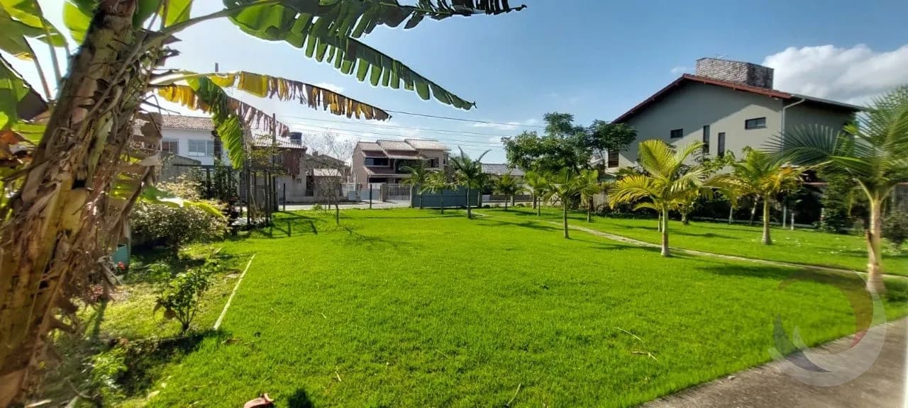 Terreno para venda em Carianos com 360 m² — foto 4