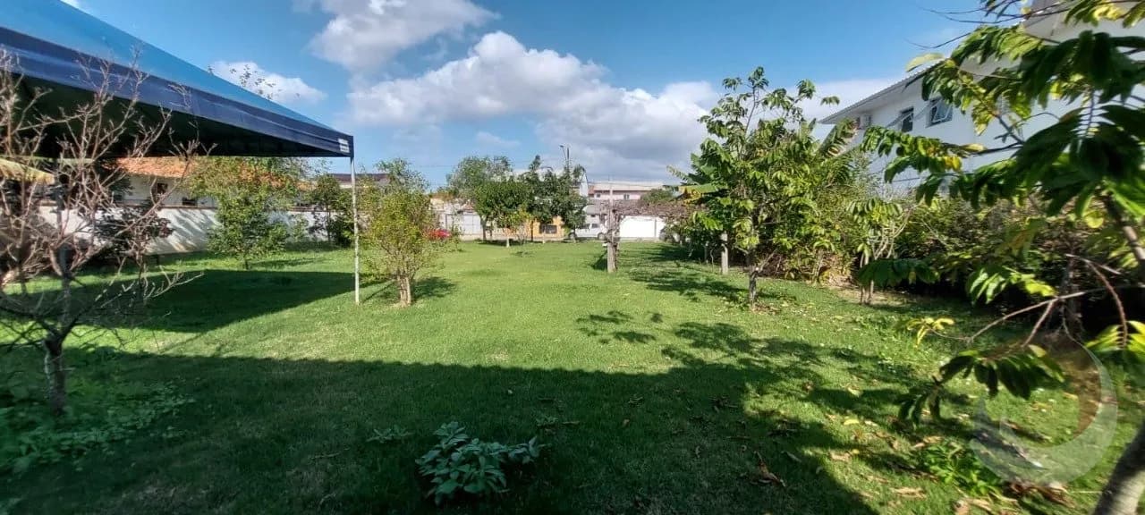 Terreno para venda em Carianos com 360 m² — foto 5