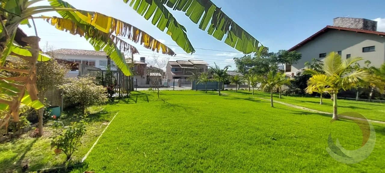 Terreno para venda em Carianos com 360 m² — foto 2