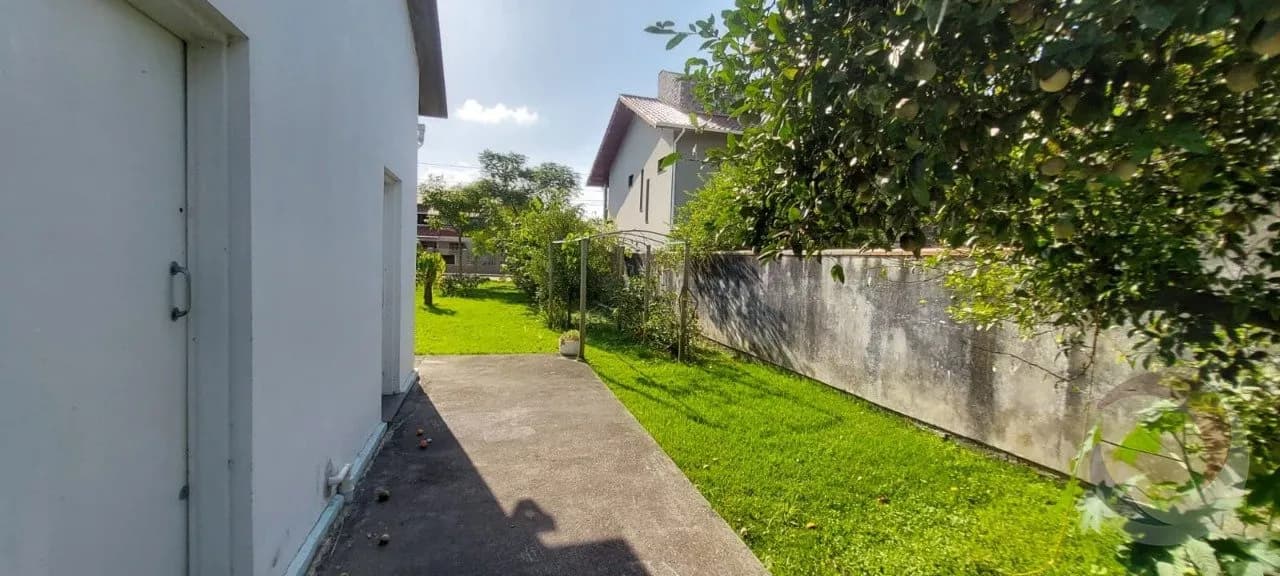 Terreno para venda em Carianos com 360 m² — foto 3