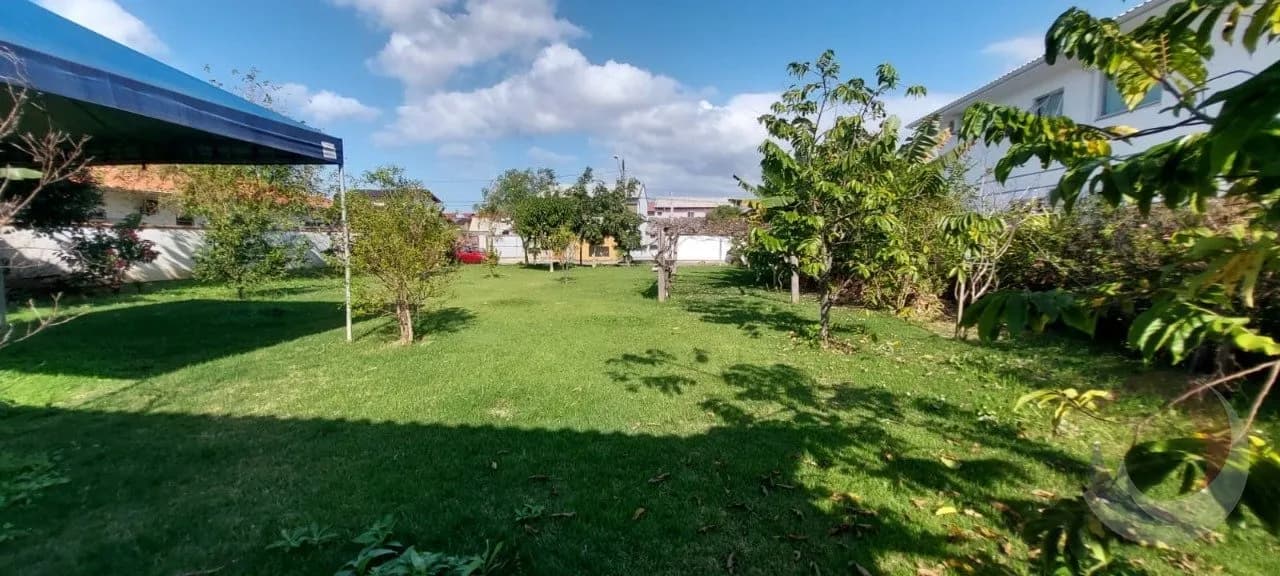 Terreno para venda em Carianos com 360 m² — foto 4