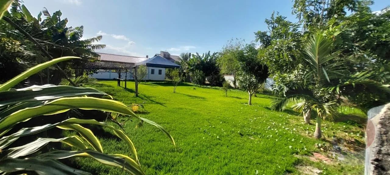 Terreno para venda em Carianos com 360 m² — foto 5