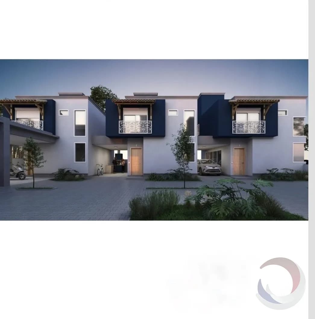 Casa para venda com 3 dormitórios em Ribeirão da Ilha com 140 m²