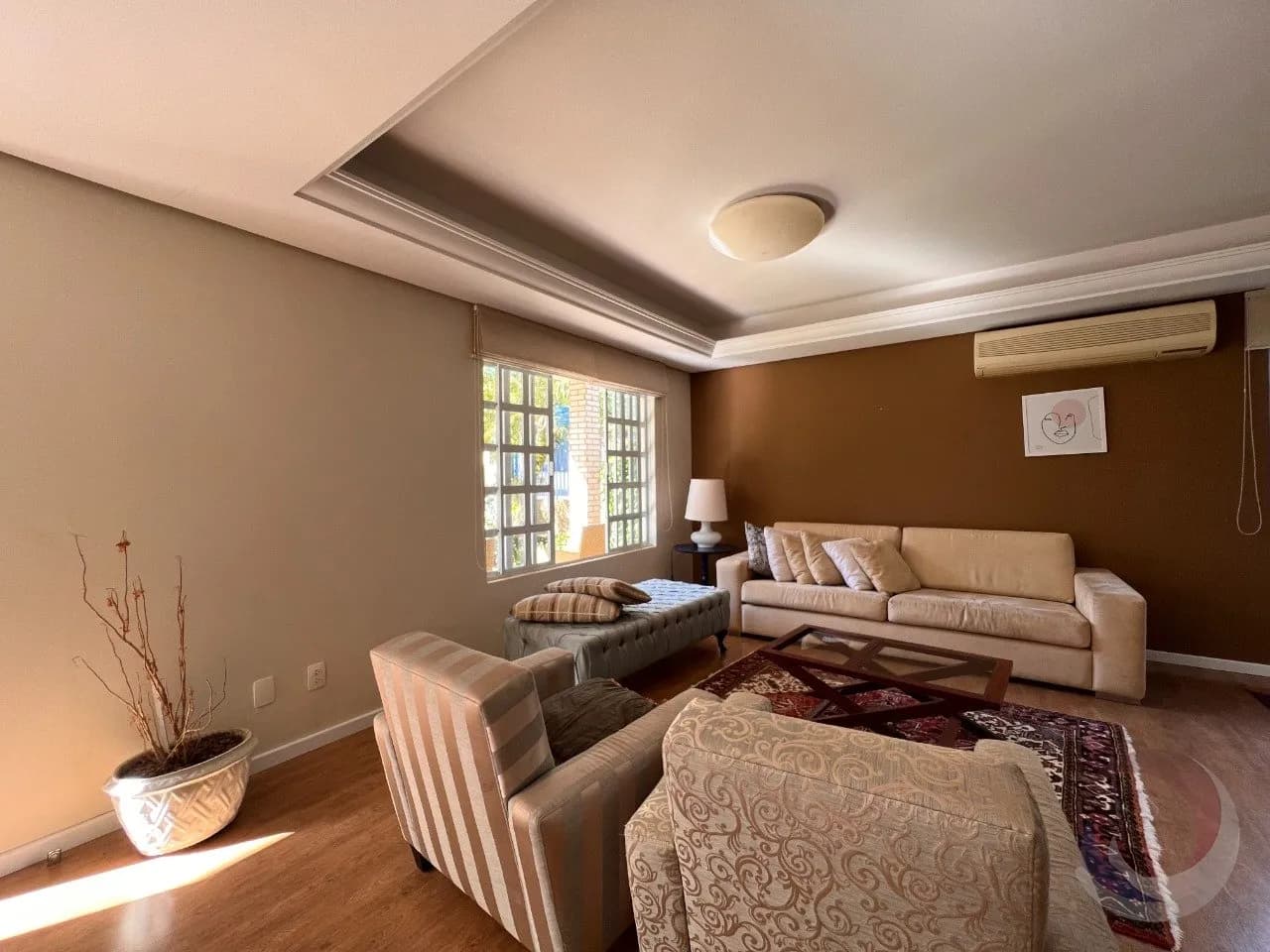 Casa para venda com 4 dormitórios em MONTE VERDE com 309 m² — foto 2