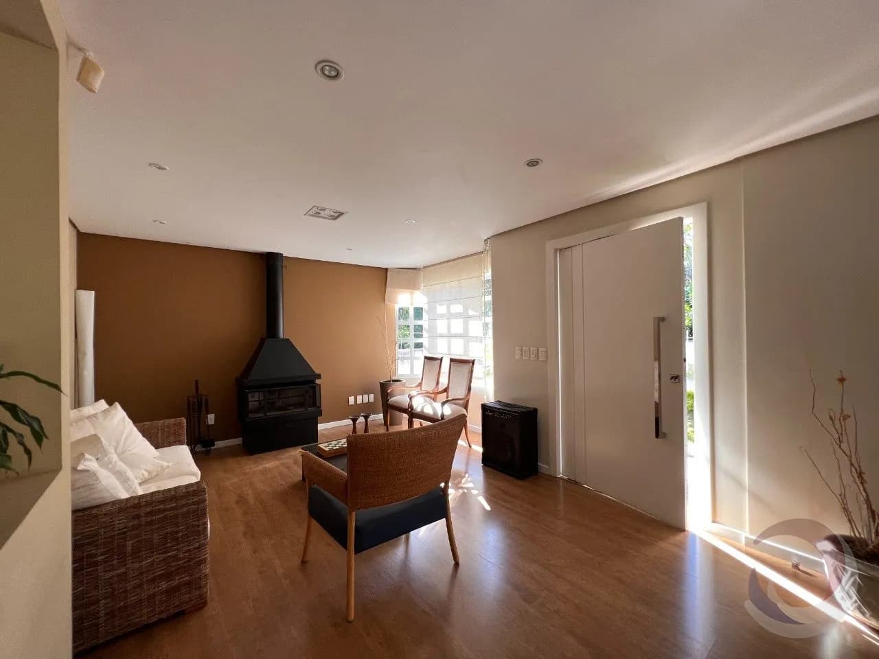 Casa para venda com 4 dormitórios em MONTE VERDE com 309 m² — foto 4