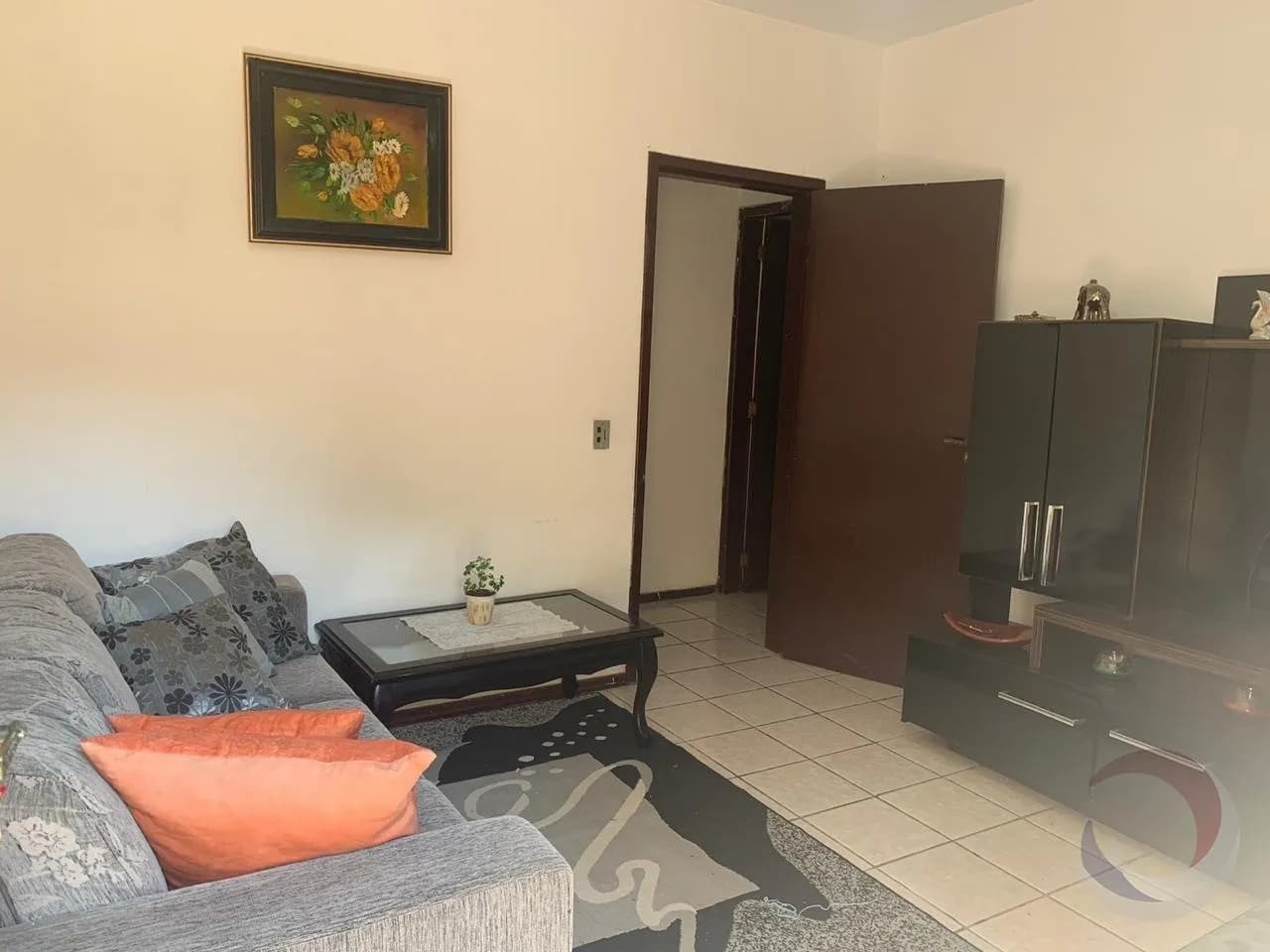 Casa para venda com 7 dormitórios em Saco Dos Limões com 240 m² — foto 3