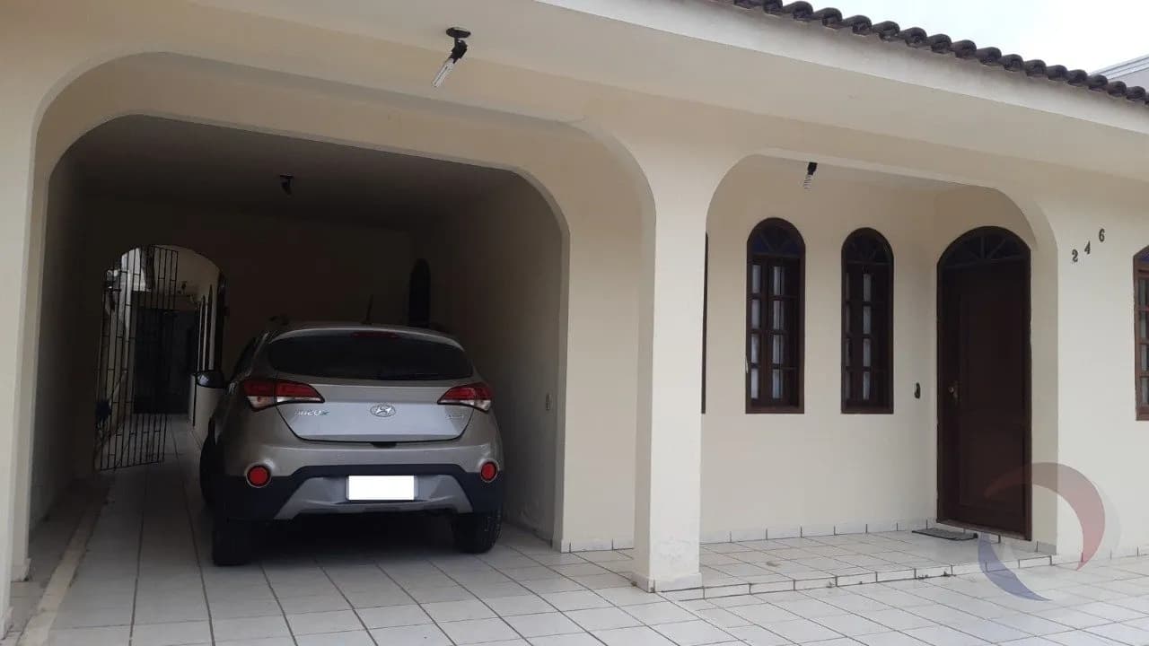 Casa para venda com 7 dormitórios em Saco Dos Limões com 240 m² — foto 4