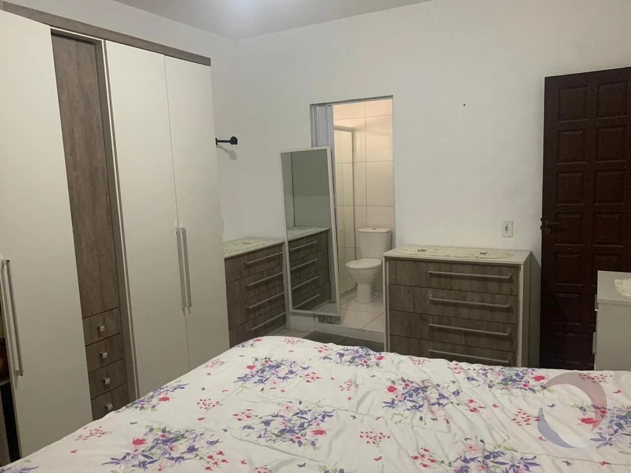Casa para venda com 7 dormitórios em Saco Dos Limões com 240 m² — foto 5