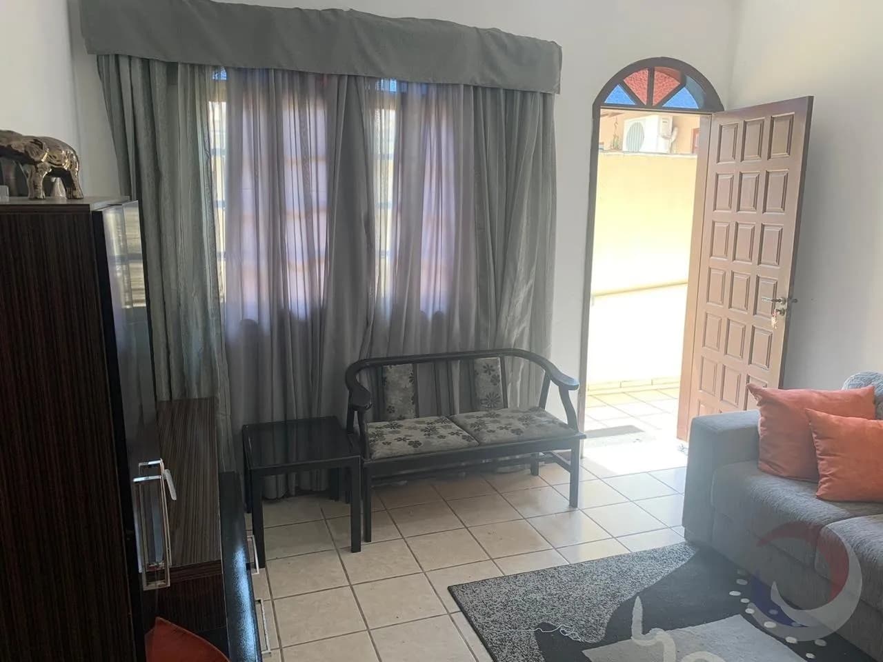 Casa para venda com 7 dormitórios em Saco Dos Limões com 240 m² — foto principal
