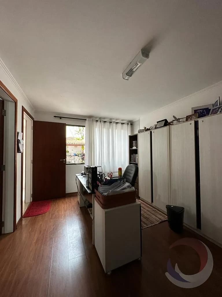 Casa para venda com 4 dormitórios em Jardim Atlântico com 231 m² — foto 3