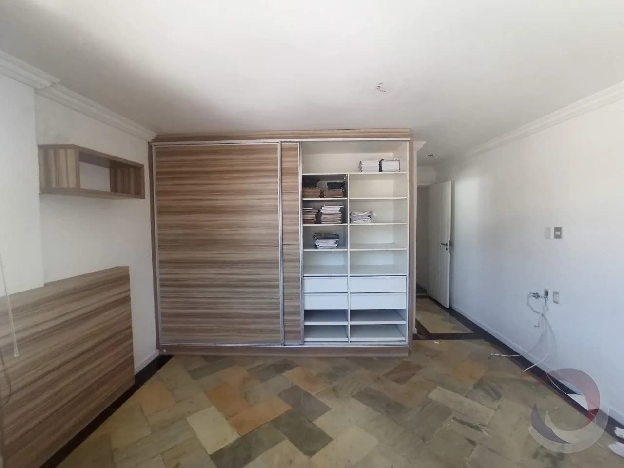 Apartamento duplex para venda com 4 dormitórios em Centro com 331 m² — foto 2