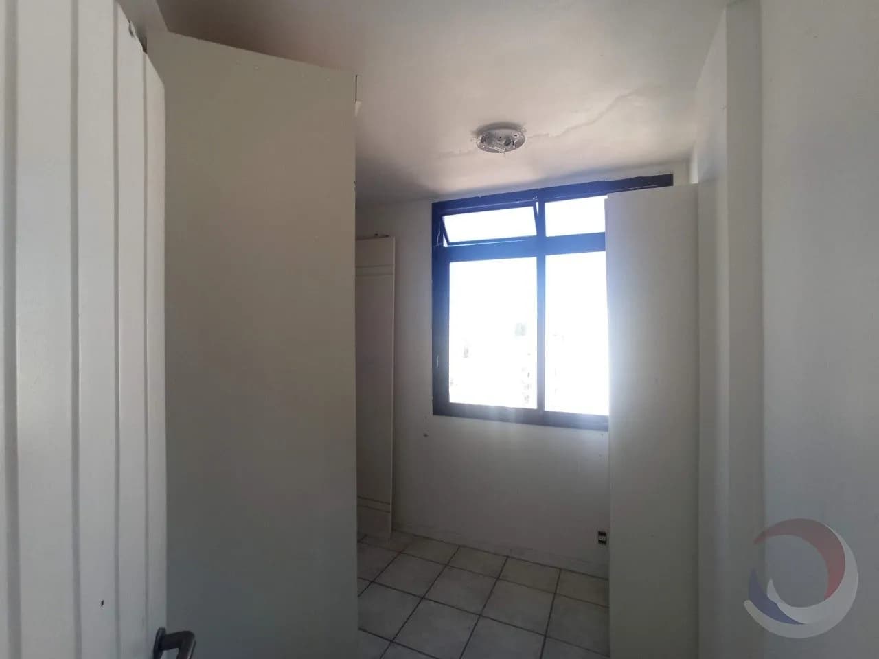 Apartamento duplex para venda com 4 dormitórios em Centro com 331 m² — foto 3