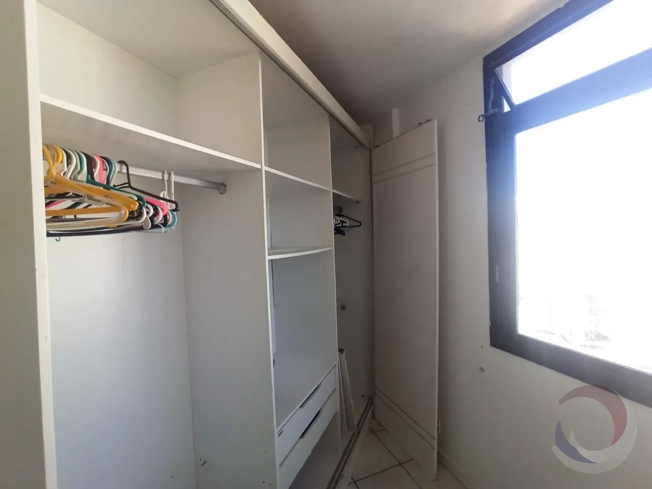 Apartamento duplex para venda com 4 dormitórios em Centro com 331 m² — foto 4