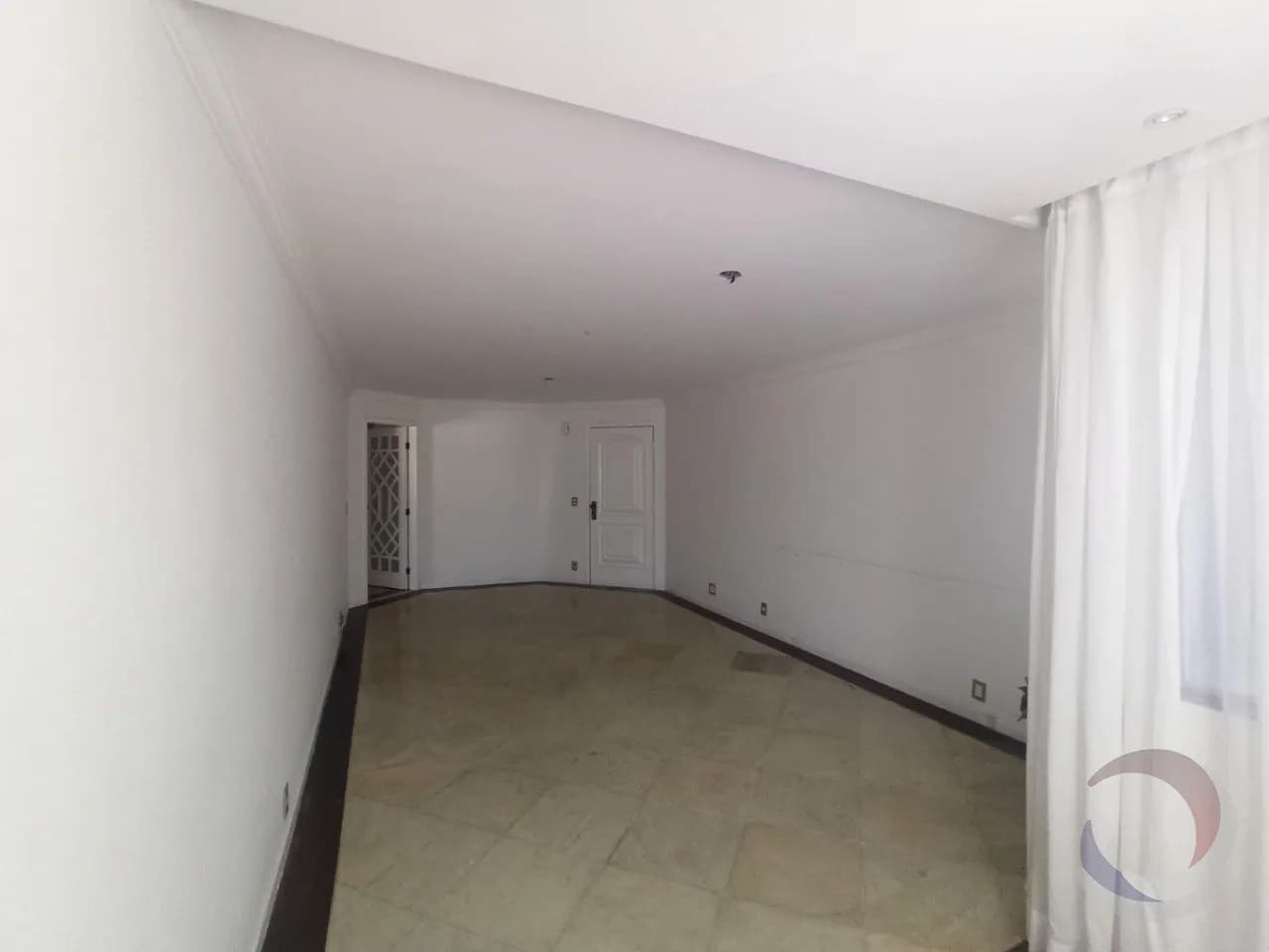 Apartamento duplex para venda com 4 dormitórios em Centro com 331 m² — foto 5