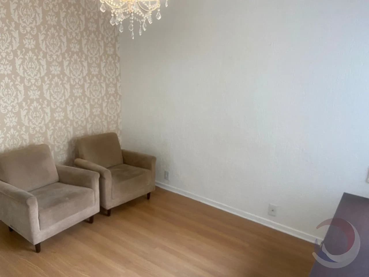Sala comercial para venda em Centro com 25 m² — foto 3