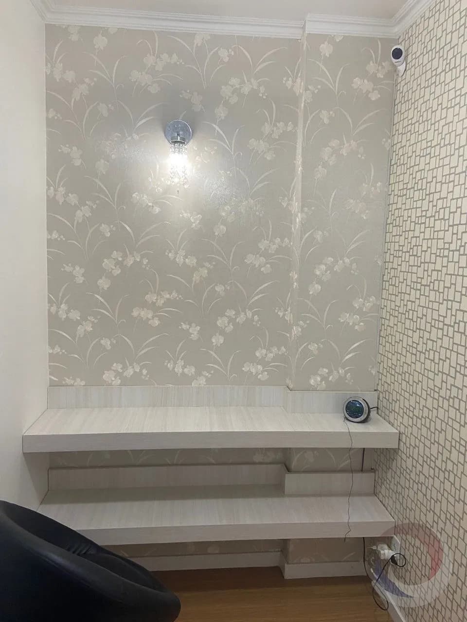 Sala comercial para venda em Centro com 25 m² — foto 5