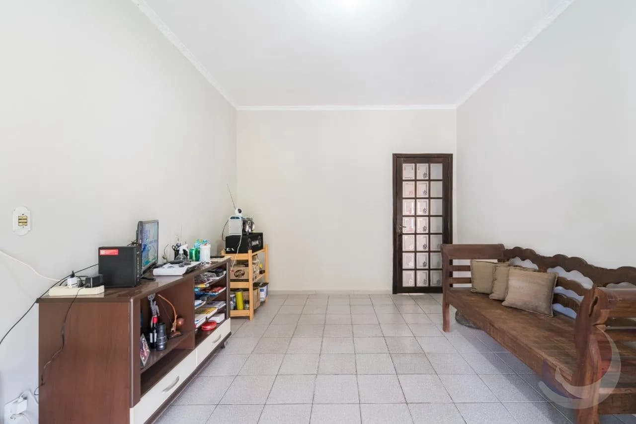 Casa para venda com 3 dormitórios em Carianos com 274 m² — foto 3