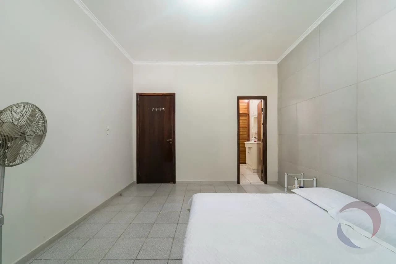 Casa para venda com 3 dormitórios em Carianos com 274 m² — foto 5