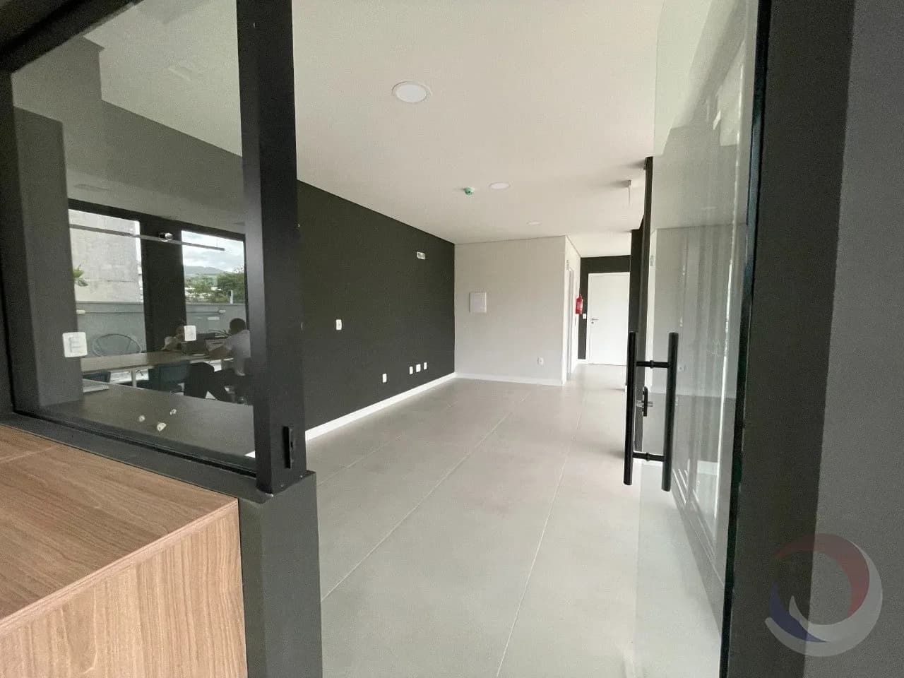 Loja para venda em Carvoeira com 30 m² — foto 3
