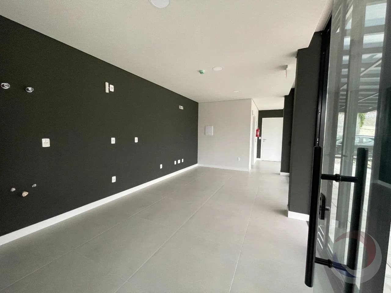 Loja para venda em Carvoeira com 30 m² — foto 4