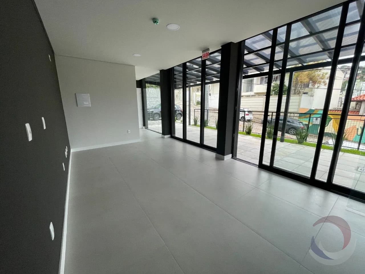 Loja para venda em Carvoeira com 30 m² — foto 5